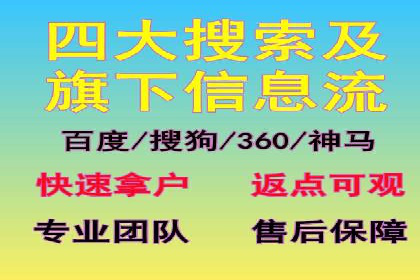 SEM托管代运营实战：如何快速吸引目标客户