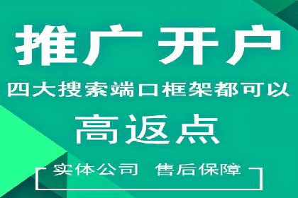 案例解析：如何通过竞价推广实现精准营销