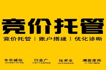 百度信息流广告优化：从案例看效果提升的秘诀