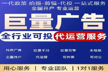 短视频信息流推广：成功案例解读